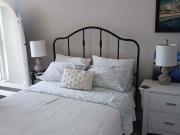 1 Bedroom Apartment for Rent at 103 St NW & 103 Ave NW,...