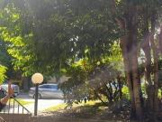 1 Bedroom Apartment for Rent at 1045 West 14th Avenue...
