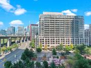 1 Bedroom Apartment for Rent at 1057 Bastien Street...