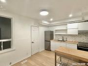 1 Bedroom Apartment for Rent at 1057 Davenport Rd,...