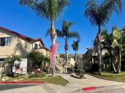 1 Bedroom Apartment for Rent at 1065 Granjas Rd, Chula...