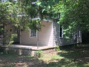 1 Bedroom Apartment for Rent at 106 Durham St #A,...