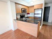 1 Bedroom Apartment for Rent at 1070 Sheppard Ave W...