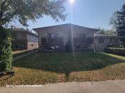 1 Bedroom Apartment for Rent at 10727 64 Ave Nw,...