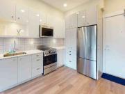 1 Bedroom Condo for Rent at 10838 Whalley Boulevard... 1 Bedroom Condo for Rent at 10838 Whalley Boulevard...