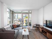 1 Bedroom Apartment for Rent at 108 13th St W, North...