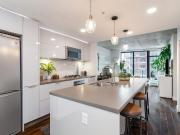 1 Bedroom Apartment for Rent at 108 Cordova St W,...