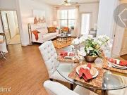 1 Bedroom Apartment for Rent at 10900 Lakeline Mall...