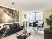 1 Bedroom Apartment for Rent at 109 Rue Charlotte...