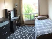 1 Bedroom Apartment for Rent at 10 Fredrick Mowat Lane,...