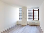 1 Bedroom Apartment for Rent at 10 Hanover Sq #07X, New...