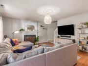 1 Bedroom Apartment for Rent at 10 Wiltshire Place,...