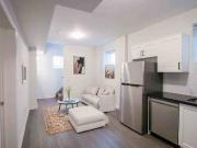 1 Bedroom Apartment for Rent at 10A Nash St, St....