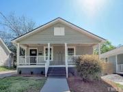 1 Bedroom Apartment for Rent at 1104 Chester St, Durham,...