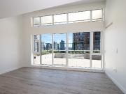 1 Bedroom Apartment for Rent at 1107 Richards Street...