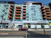 1 Bedroom Apartment for Rent at 110 18a St Nw, Calgary,... 1 Bedroom Apartment for Rent at 110 18a St Nw, Calgary,...