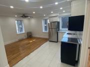 1 Bedroom Apartment for Rent at 110 Gloucester Street...