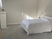 1 Bedroom Apartment for Rent at 110 Milton St, Toronto,...