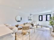 1 Bedroom Apartment for Rent at 110 Rue de l'Église...