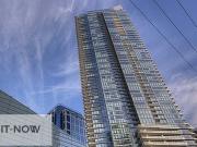 1 Bedroom Apartment for Rent at 1111 Alberni Street...