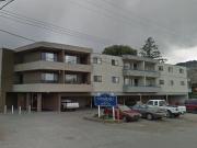 1 Bedroom Apartment for Rent at 111 Knox St, Kamloops,...