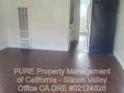 1 Bedroom Apartment for Rent at 111 Nancy Lane #5, San...