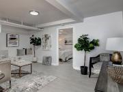 1 Bedroom Apartment for Rent at 1120 S Logan St #16,...