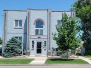 1 Bedroom Apartment for Rent at 1120 South Logan Street...