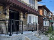 1 Bedroom Apartment for Rent at 1122 Avenue Road #B2,...