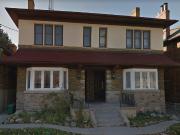 1 Bedroom Apartment for Rent at 1122 Avenue Road #B3,...
