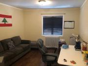 1 Bedroom Apartment for Rent at 1124 Main St W #2,...