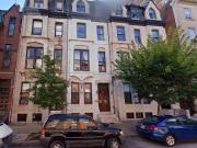 1 Bedroom Apartment for Rent at 1125 Saint Paul St,...