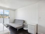 1 Bedroom Apartment for Rent at 1125 West 12th Ave...