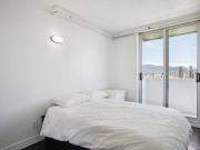 1 Bedroom Apartment for Rent at 1125 West 12th Avenue...