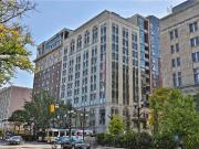 1 Bedroom Apartment for Rent at 112 King Street East...