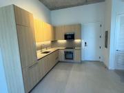 1 Bedroom Apartment for Rent at 112 Northwest 31st...