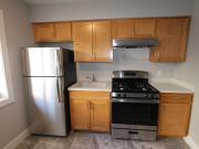 1 Bedroom Apartment for Rent at 1138 S 29th St #05,...