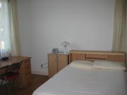 1 Bedroom Apartment for Rent at 11407 Culver Boulevard,...