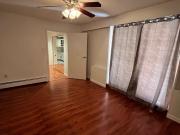 1 Bedroom Apartment for Rent at 1140 Pendrell Street...