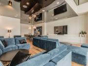 1 Bedroom Apartment for Rent at 1160 Rue De La...