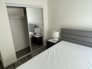 1 Bedroom Apartment for Rent at 1165 West 13th Avenue...