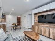 1 Bedroom Apartment for Rent at 1168 Pendrell Street...