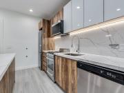 1 Bedroom Apartment for Rent at 1168 Pendrell Street...