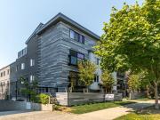 1 Bedroom Apartment for Rent at 1168 Pendrell Street...