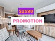 1 Bedroom Apartment for Rent at 1168 Pendrell Street... 1 Bedroom Apartment for Rent at 1168 Pendrell Street...