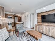 1 Bedroom Apartment for Rent at 1168 Pendrell Street...