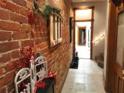 1 Bedroom Apartment for Rent at 116 Shuter Street #101,...