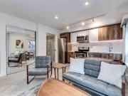 1 Bedroom Apartment for Rent at 1170 Barclay Street...