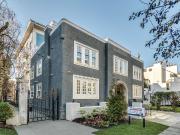 1 Bedroom Apartment for Rent at 1170 Barclay Street...