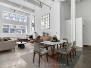 1 Bedroom Apartment for Rent at 1173 Dundas Street East...